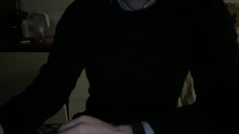 milanslav online show from March 17, 2026, 10:24 pm