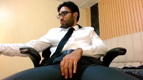 milanzaire online show from January 9, 2026, 9:27 pm