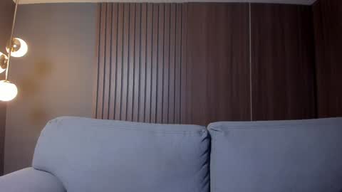 Sexy Mila  online show from December 3, 2024, 4:28 pm