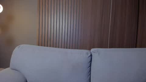 Sexy Mila  online show from February 18, 2025, 5:31 pm