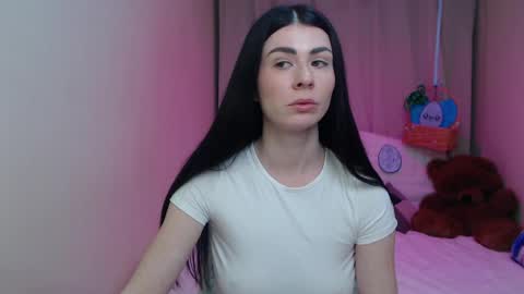 milasecretsss online show from April 4, 2026, 6:27 pm
