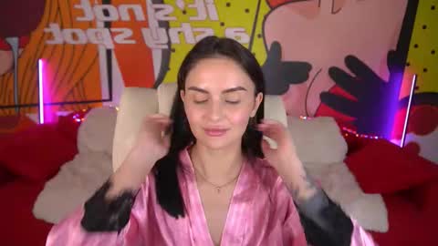 Milasha online show from October 11, 2025, 6:50 pm