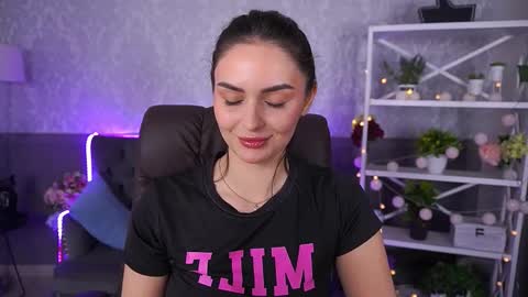 Milasha online show from October 28, 2025, 7:23 am