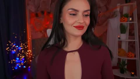 Milasha online show from October 29, 2025, 2:19 pm