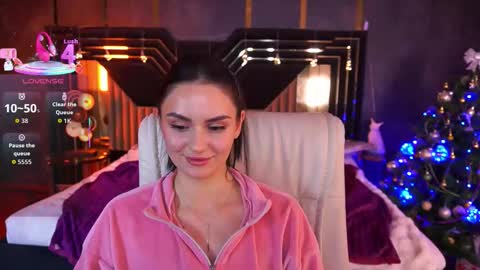 Milasha online show from January 7, 2026, 2:52 pm