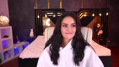 Milasha online show from January 10, 2026, 9:41 pm