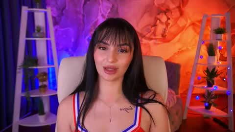 Milasha online show from January 17, 2026, 9:29 pm