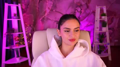 Milasha online show from January 31, 2026, 9:35 pm