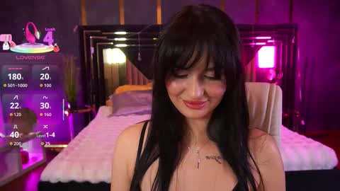 Milasha online show from February 11, 2026, 2:22 pm