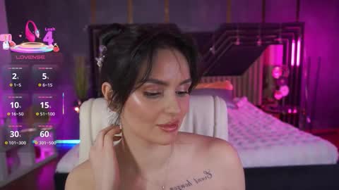 Milasha online show from February 13, 2026, 2:13 pm