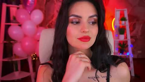 Milasha online show from February 14, 2026, 11:23 pm