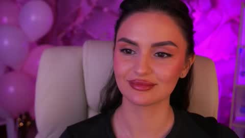 Milasha online show from February 15, 2026, 9:22 pm