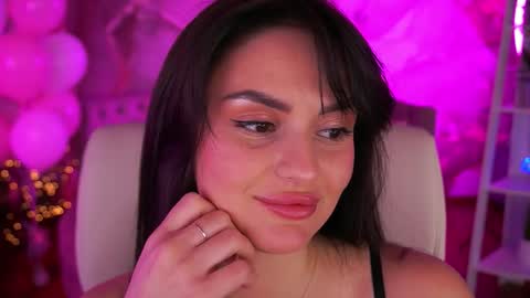 Milasha online show from February 19, 2026, 2:24 pm