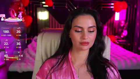 Milasha online show from February 22, 2026, 9:13 pm