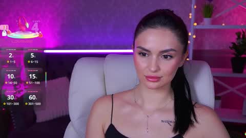 Milasha online show from February 25, 2026, 2:16 pm