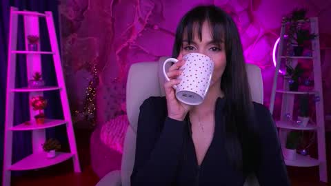 Milasha online show from February 26, 2026, 2:05 pm