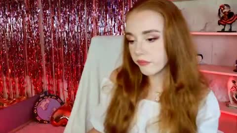 Mila online show from June 17, 2026, 9:23 am