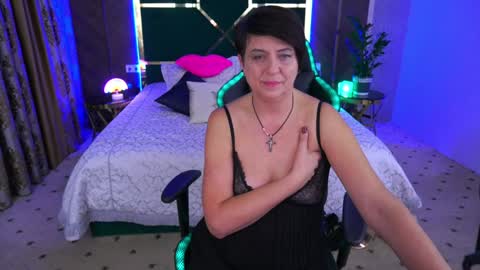 milaskyy online show from December 11, 2024, 9:12 pm