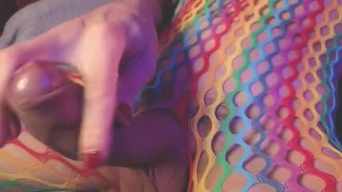 Mila online show from November 4, 2025, 6:51 pm