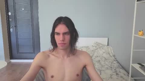 Snapshot of milaslovv chatting on June 27, 2026, 7:35 am Mila online show from June 27, 2026, 7:35 am
