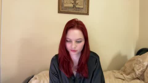 Lana online show from May 1, 2026, 5:06 pm