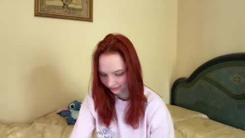 Lana online show from May 2, 2026, 2:55 pm
