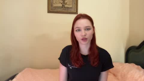 Lana online show from May 3, 2026, 12:55 pm