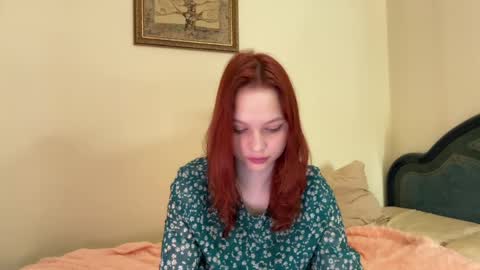 Lana online show from May 8, 2026, 2:55 pm