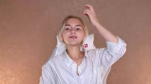 milavance online show from September 10, 2025, 10:37 am