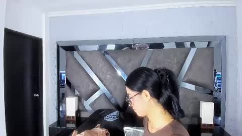 Snapshot of milawink chatting on June 15, 2026, 7:16 pm Milawink online show from June 15, 2026, 7:16 pm