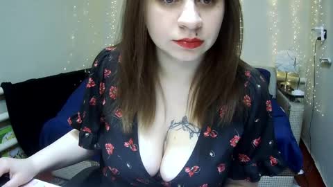 Milaxcute online show from May 1, 2026, 8:30 am