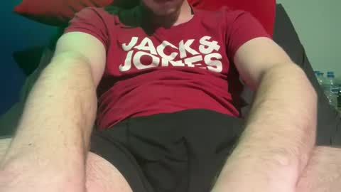 milboy001 online show from January 22, 2025, 10:48 pm