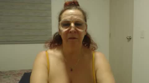 milchanell online show from January 11, 2026, 6:18 am