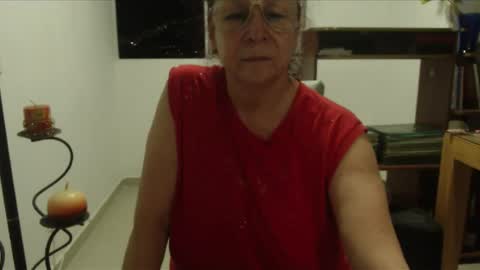 milchanell online show from July 15, 2026, 12:38 am