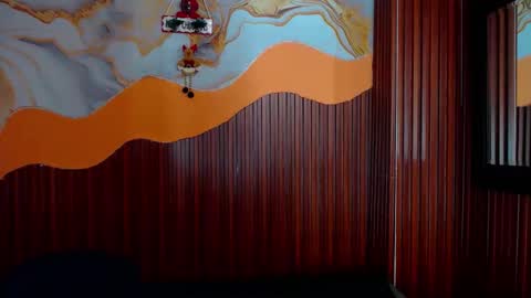 Ana online show from December 19, 2025, 5:36 am