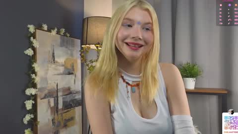 Mila online show from January 31, 2025, 5:30 am
