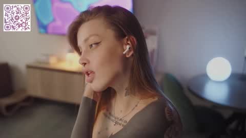 Snapshot of mileeena chatting on September 14, 2025, 12:04 pm M  Telegram mamagotachannel online show from September 14, 2025, 12:04 pm