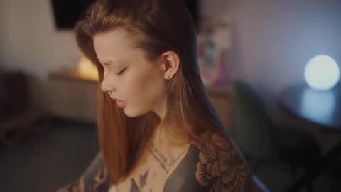 Snapshot of mileeena chatting on September 19, 2025, 3:13 pm M  Telegram mamagotachannel online show from September 19, 2025, 3:13 pm