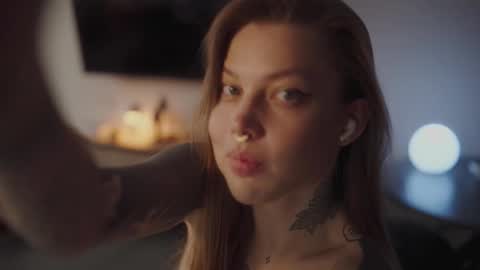 Snapshot of mileeena chatting on September 22, 2025, 1:02 pm M  Telegram mamagotachannel online show from September 22, 2025, 1:02 pm