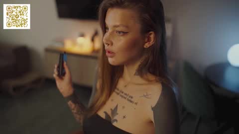 Snapshot of mileeena chatting on September 27, 2025, 1:27 pm M  Telegram mamagotachannel online show from September 27, 2025, 1:27 pm