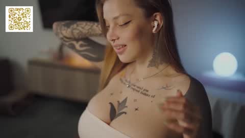 Snapshot of mileeena chatting on October 5, 2025, 1:09 pm M  Telegram mamagotachannel online show from October 5, 2025, 1:09 pm