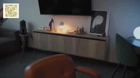 Snapshot of mileeena chatting on October 13, 2025, 1:11 pm M  Telegram mamagotachannel online show from October 13, 2025, 1:11 pm