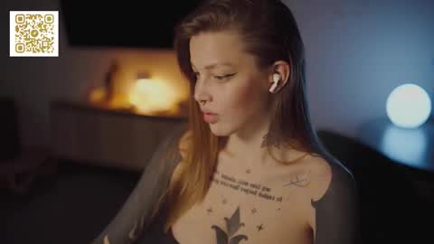 Snapshot of mileeena chatting on October 16, 2025, 2:18 pm M  Telegram mamagotachannel online show from October 16, 2025, 2:18 pm