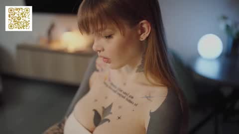 Snapshot of mileeena chatting on October 21, 2025, 12:06 pm M  Telegram mamagotachannel online show from October 21, 2025, 12:06 pm