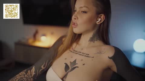 Snapshot of mileeena chatting on October 26, 2025, 1:06 pm M  Telegram mamagotachannel online show from October 26, 2025, 1:06 pm