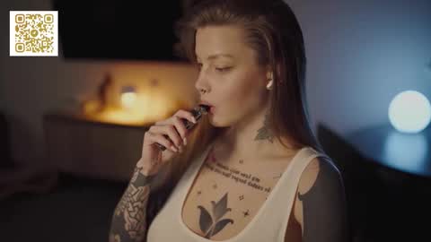 Snapshot of mileeena chatting on October 27, 2025, 1:04 pm M  Telegram mamagotachannel online show from October 27, 2025, 1:04 pm