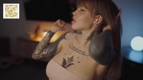 Snapshot of mileeena chatting on October 29, 2025, 1:13 pm M  Telegram mamagotachannel online show from October 29, 2025, 1:13 pm