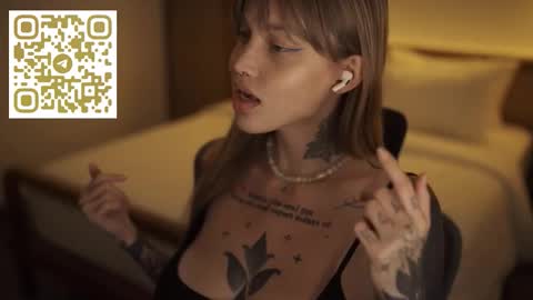 M  Telegram mamagotachannel online show from January 9, 2026, 8:17 am