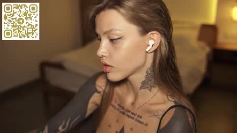 M  Telegram mamagotachannel online show from February 17, 2026, 1:07 pm