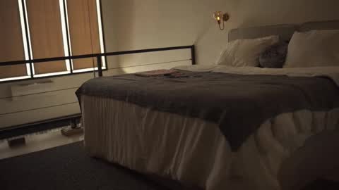 M  Telegram mamagotachannel online show from March 22, 2026, 9:13 am